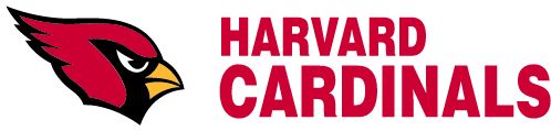 HARVARD HIGH SCHOOL Sideline Store Sideline Store