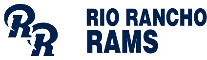 RIO RANCHO HIGH SCHOOL Sideline Store Sideline Store