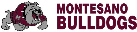 MONTESANO HIGH SCHOOL Sideline Store Sideline Store