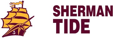 SHERMAN HIGH SCHOOL Sideline Store Sideline Store
