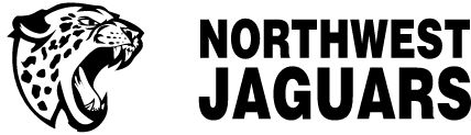 Northwest High School