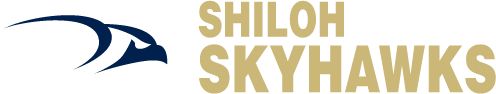 SHILOH CHRISTIAN SCHOOL Sideline Store Skyhawks (BISMARCK, NORTH DAKOTA) Spirit Apparel & Accessories Store