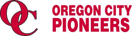 OREGON CITY HIGH SCHOOL Sideline Store
