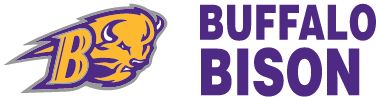 BUFFALO HIGH SCHOOL Sideline Store