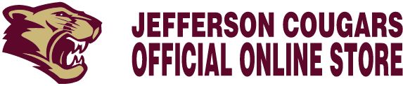 JEFFERSON HIGH SCHOOL Sideline Store