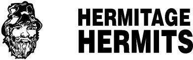HERMITAGE HIGH SCHOOL Sideline Store Hermits (HERMITAGE, ARKANSAS) Spirit Apparel & Accessories Store