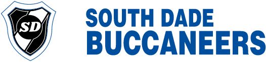 SOUTH DADE HIGH SCHOOL Sideline Store Sideline Store