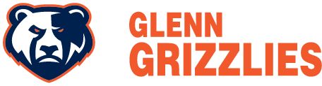 Tom Glenn High School