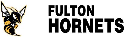 FULTON HIGH SCHOOL Sideline Store Hornets (FULTON, MISSOURI) Spirit Apparel & Accessories Store