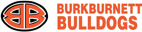 BURKBURNETT HIGH SCHOOL Sideline Store Sideline Store