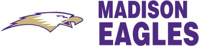Madison High School
