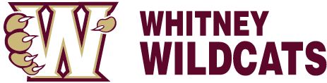 Whitney High School