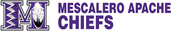 MESCALERO APACHE HIGH SCHOOL Sideline Store Sideline Store