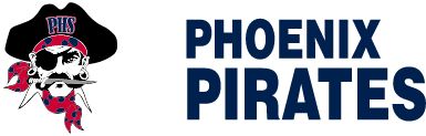 PHOENIX HIGH SCHOOL Sideline Store