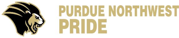 Purdue Northwestern University Sideline Store