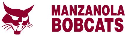 MANZANOLA HIGH SCHOOL Sideline Store Sideline Store
