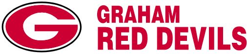 GRAHAM HIGH SCHOOL Sideline Store