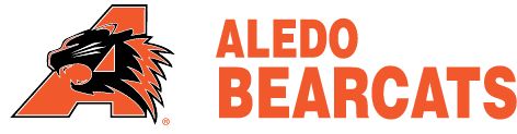 ALEDO HIGH SCHOOL Sideline Store Sideline Store