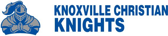 Knoxville Christian School