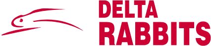DELTA HIGH SCHOOL Sideline Store Rabbits (DELTA, UTAH) Spirit Apparel & Accessories Store