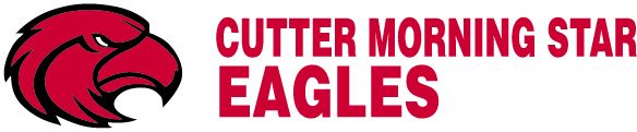 CUTTER MORNING STAR HIGH SCHOOL Sideline Store Sideline Store