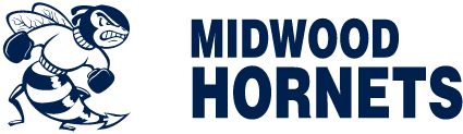 MIDWOOD HIGH SCHOOL Sideline Store Sideline Store