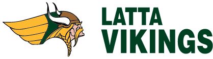 LATTA HIGH SCHOOL Sideline Store Sideline Store