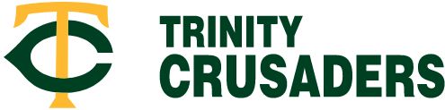 TRINITY CATHOLIC HIGH SCHOOL Sideline Store