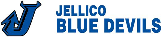 JELLICO HIGH SCHOOL Sideline Store