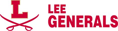 LEE HIGH SCHOOL Sideline Store