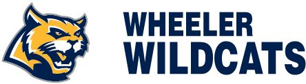 Wheeler High School