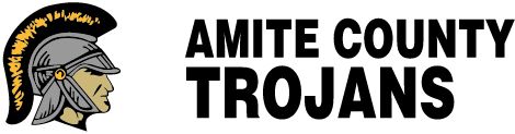 AMITE COUNTY HIGH SCHOOL Sideline Store Trojans (LIBERTY, MISSISSIPPI) Spirit Apparel & Accessories Store