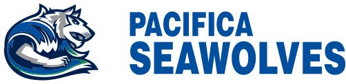 Pacifica Christian High School Seawolves (Santa Monica, California) Spirit Apparel & Accessories Store