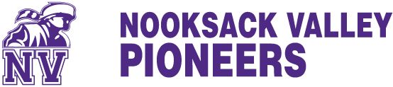 NOOKSACK VALLEY HIGH SCHOOL Sideline Store Sideline Store