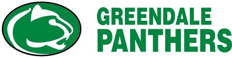 GREENDALE HIGH SCHOOL Sideline Store