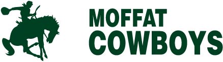 MOFFAT HIGH SCHOOL Sideline Store Sideline Store