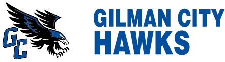 GILMAN CITY R-4 HIGH SCHOOL Sideline Store