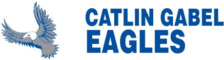 CATLIN GABEL HIGH SCHOOL Sideline Store Sideline Store