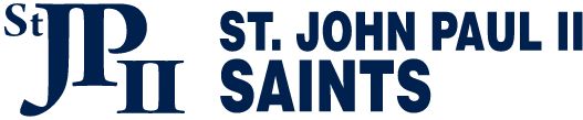 St. John Paul II Catholic School