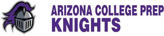 Arizona College Preparatory High School