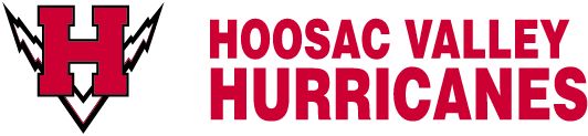 HOOSAC VALLEY HIGH SCHOOL Sideline Store Sideline Store