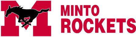 MINTO HIGH SCHOOL Sideline Store