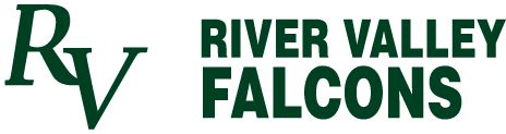 River Valley High School
