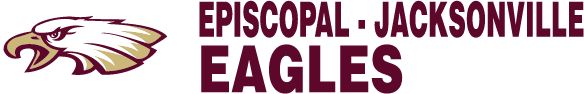 EPISCOPAL HIGH SCHOOL-JACKSONVILLE Sideline Store Sideline Store