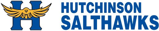 HUTCHINSON HIGH SCHOOL Sideline Store