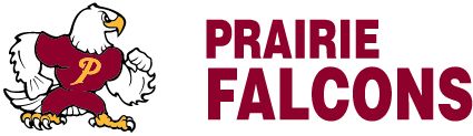 Prairie High School