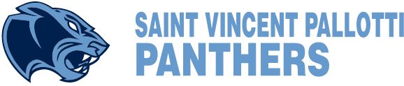 SAINT VINCENT PALLOTTI H S Sideline Store