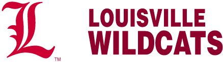 LOUISVILLE HIGH SCHOOL Sideline Store Wildcats (LOUISVILLE, MISSISSIPPI) Spirit Apparel & Accessories Store