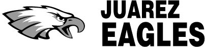 JUAREZ HIGH SCHOOL Sideline Store