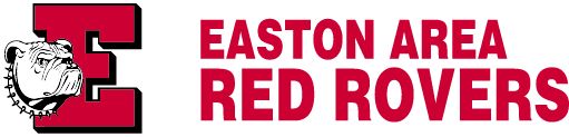 EASTON HIGH SCHOOL Sideline Store